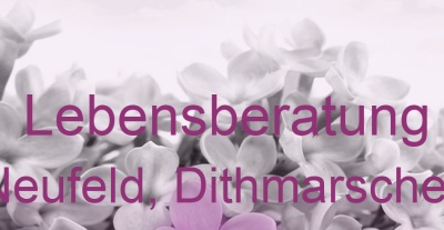 Lebensberatung Neufeld, Dithmarschen | Top-Experten für Kartenlegen, Wahrsagen, Hellsehen, Zukunftsdeutung. Lebensberatung Neufeld, Dithmarschen | Top-Experten für Kartenlegen, Wahrsagen, Hellsehen, Zukunftsdeutung.